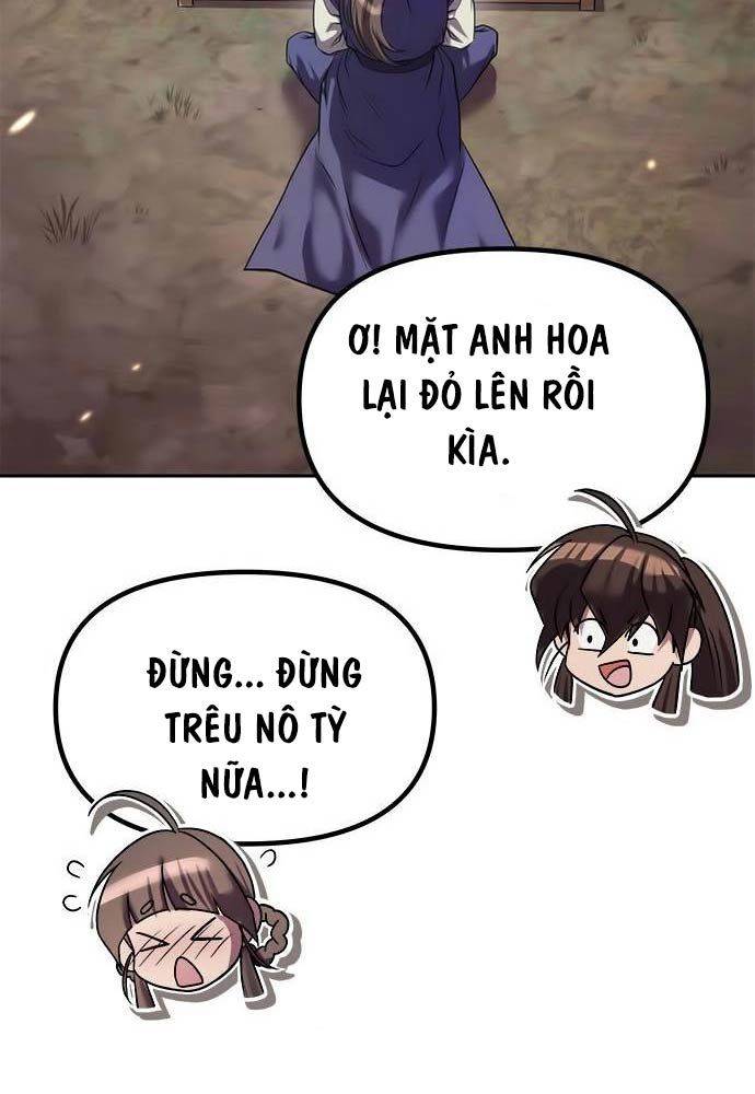 Ma Đạo Chuyển Sinh Ký Chapter 77 - Trang 2