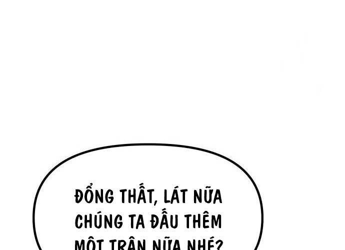 Ma Đạo Chuyển Sinh Ký Chapter 77 - Trang 2