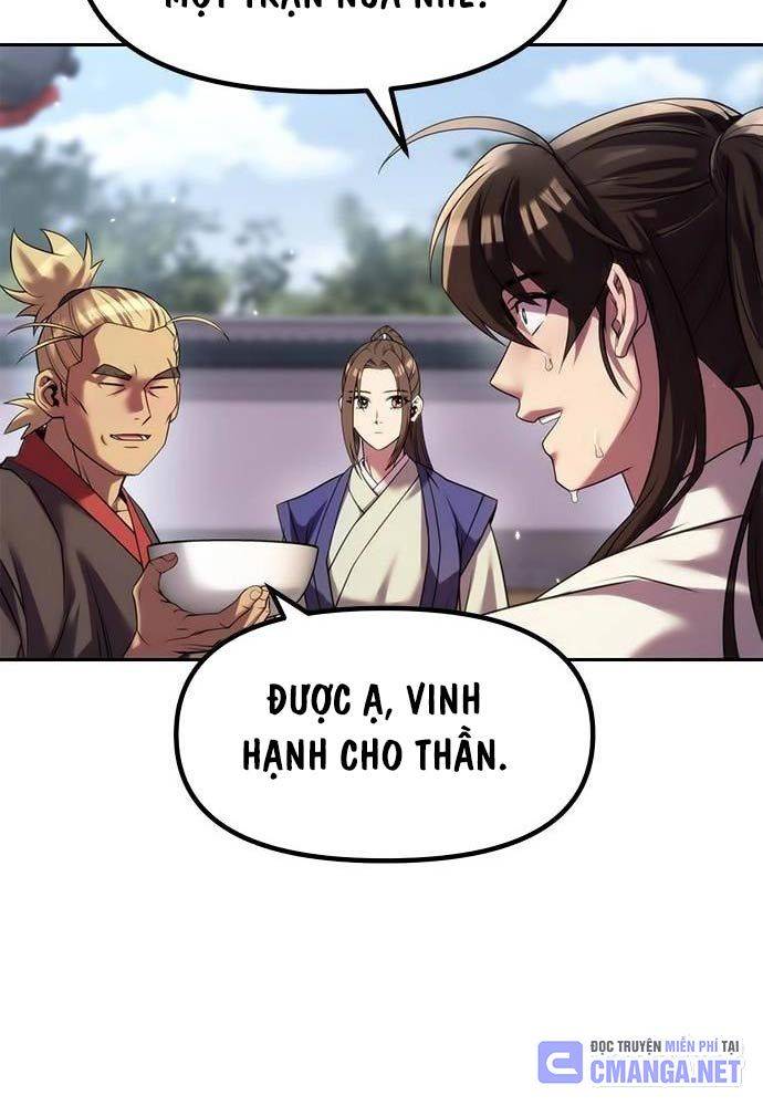 Ma Đạo Chuyển Sinh Ký Chapter 77 - Trang 2