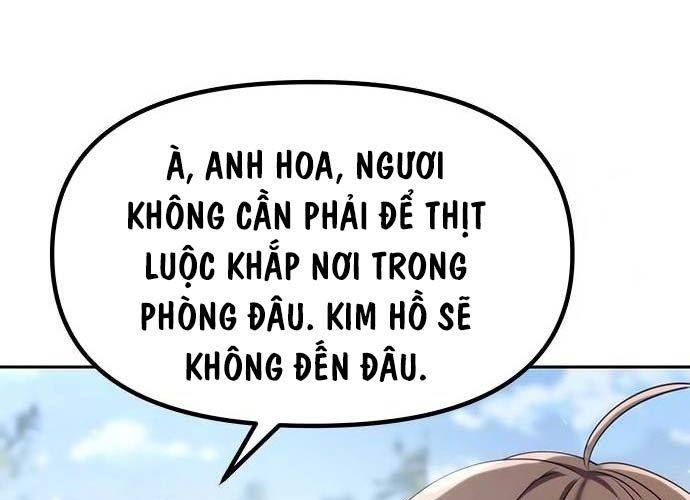 Ma Đạo Chuyển Sinh Ký Chapter 77 - Trang 2