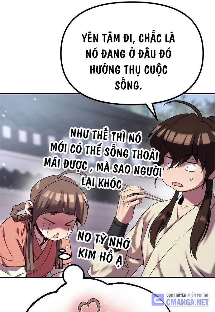 Ma Đạo Chuyển Sinh Ký Chapter 77 - Trang 2