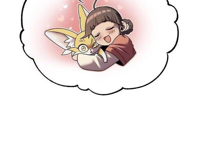 Ma Đạo Chuyển Sinh Ký Chapter 77 - Trang 2