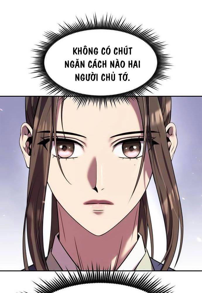 Ma Đạo Chuyển Sinh Ký Chapter 77 - Trang 2