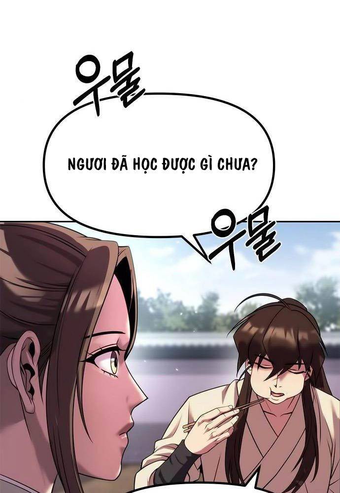 Ma Đạo Chuyển Sinh Ký Chapter 77 - Trang 2