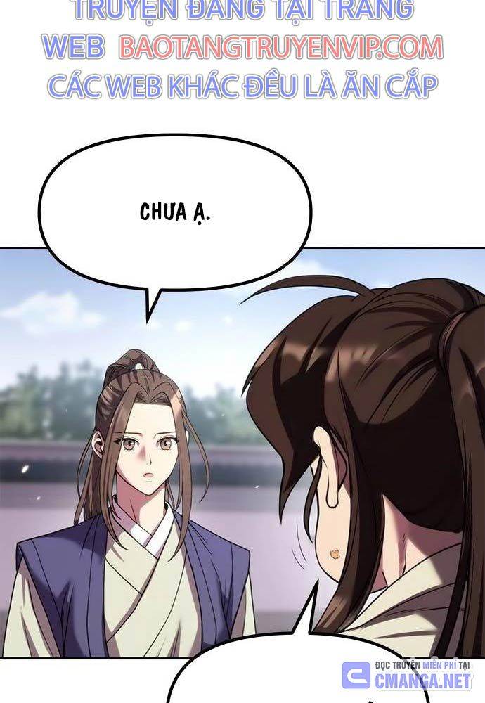 Ma Đạo Chuyển Sinh Ký Chapter 77 - Trang 2