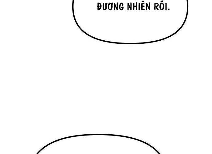 Ma Đạo Chuyển Sinh Ký Chapter 77 - Trang 2