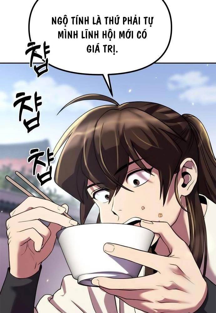 Ma Đạo Chuyển Sinh Ký Chapter 77 - Trang 2