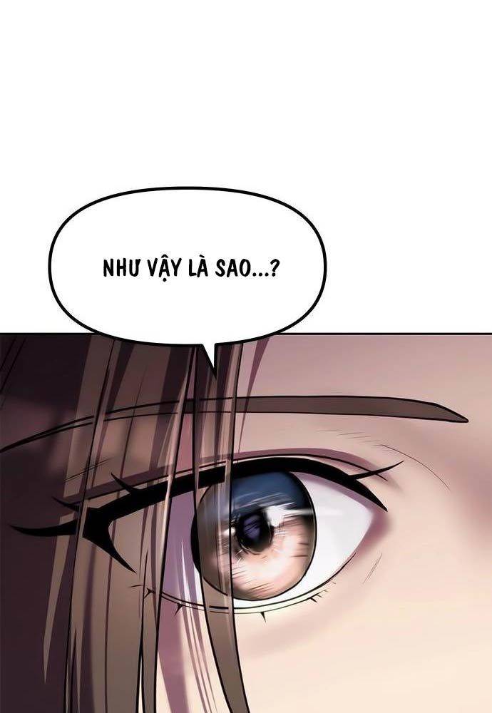 Ma Đạo Chuyển Sinh Ký Chapter 77 - Trang 2