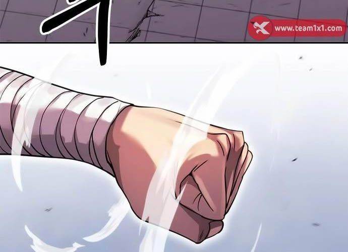 Ma Đạo Chuyển Sinh Ký Chapter 77 - Trang 2