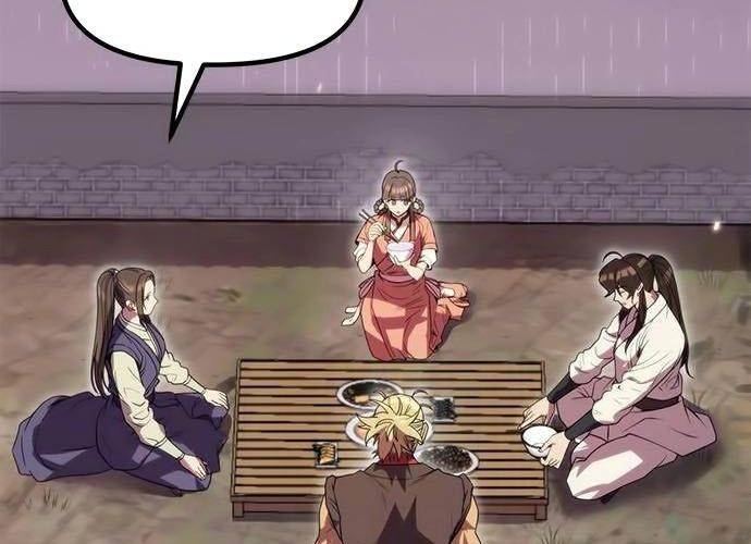 Ma Đạo Chuyển Sinh Ký Chapter 77 - Trang 2