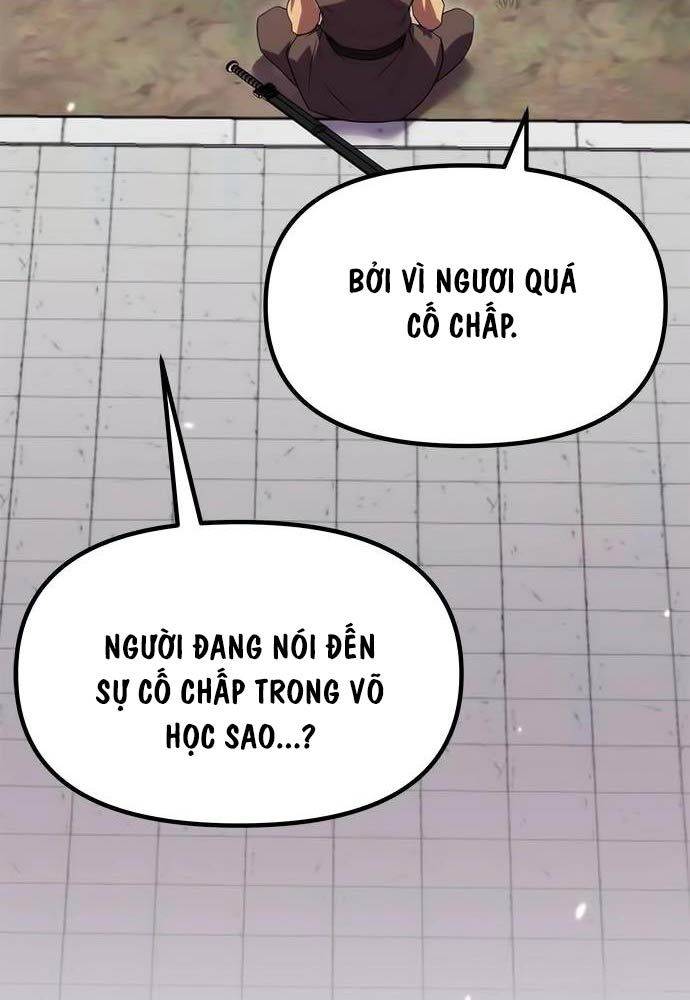 Ma Đạo Chuyển Sinh Ký Chapter 77 - Trang 2