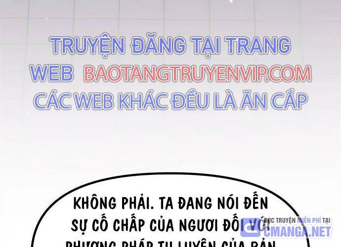 Ma Đạo Chuyển Sinh Ký Chapter 77 - Trang 2
