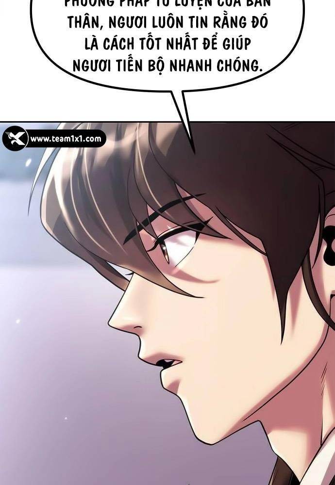 Ma Đạo Chuyển Sinh Ký Chapter 77 - Trang 2