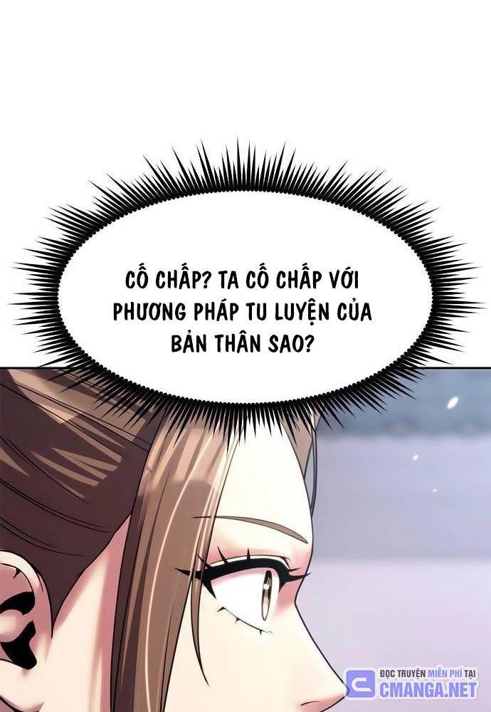 Ma Đạo Chuyển Sinh Ký Chapter 77 - Trang 2