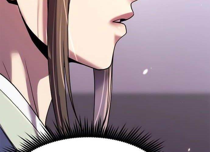 Ma Đạo Chuyển Sinh Ký Chapter 77 - Trang 2