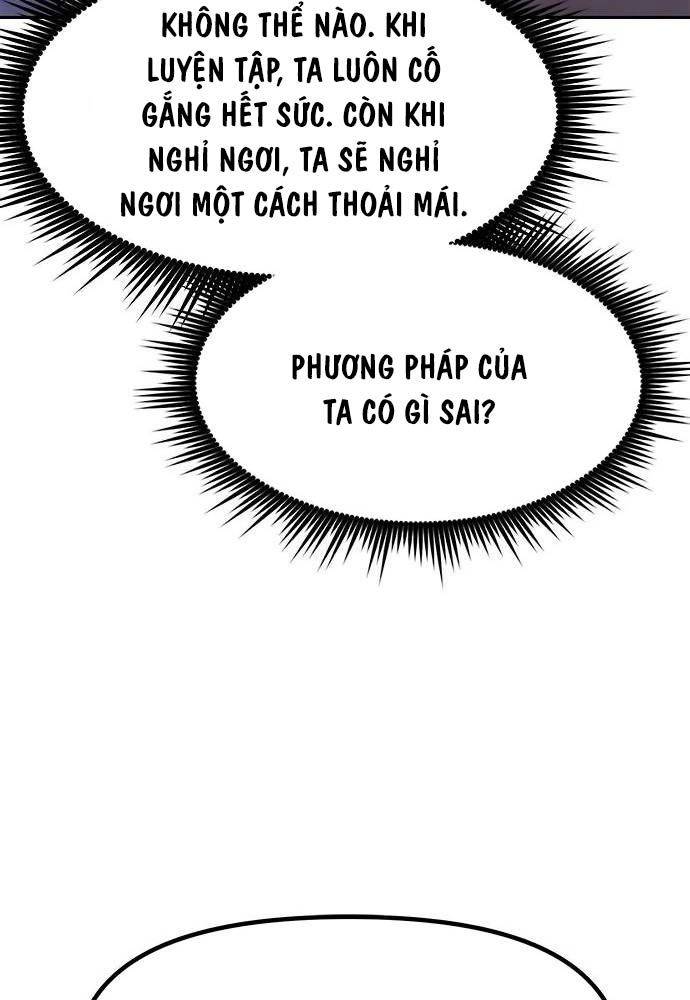 Ma Đạo Chuyển Sinh Ký Chapter 77 - Trang 2