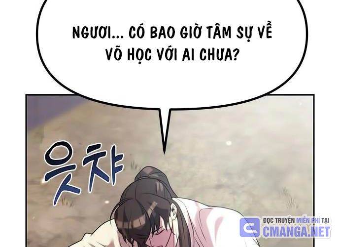 Ma Đạo Chuyển Sinh Ký Chapter 77 - Trang 2