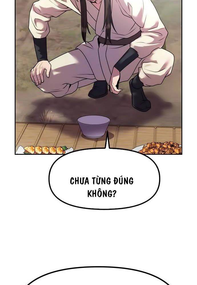 Ma Đạo Chuyển Sinh Ký Chapter 77 - Trang 2