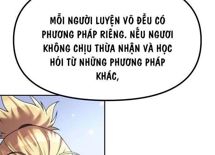 Ma Đạo Chuyển Sinh Ký Chapter 77 - Trang 2