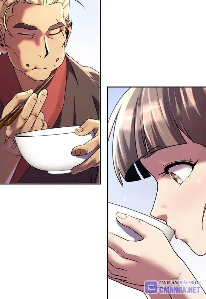 Ma Đạo Chuyển Sinh Ký Chapter 77 - Trang 2