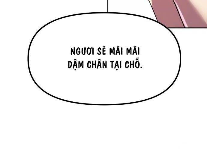 Ma Đạo Chuyển Sinh Ký Chapter 77 - Trang 2