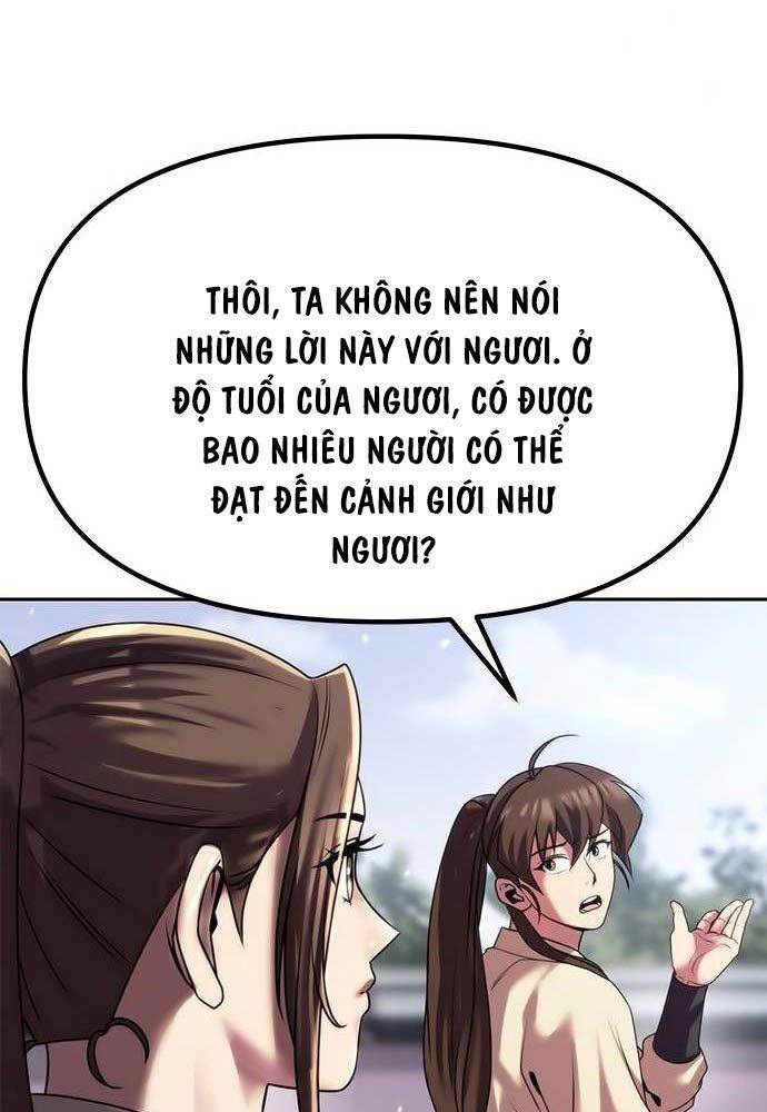 Ma Đạo Chuyển Sinh Ký Chapter 77 - Trang 2