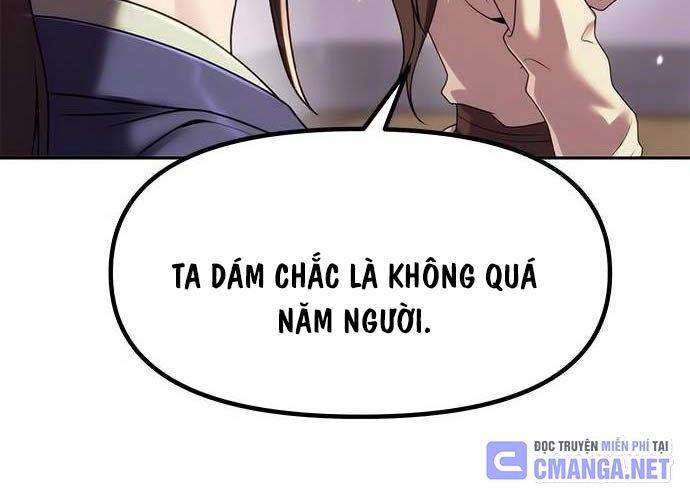 Ma Đạo Chuyển Sinh Ký Chapter 77 - Trang 2