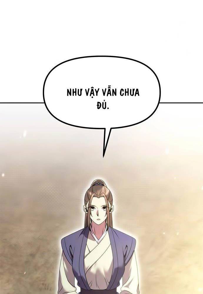 Ma Đạo Chuyển Sinh Ký Chapter 77 - Trang 2