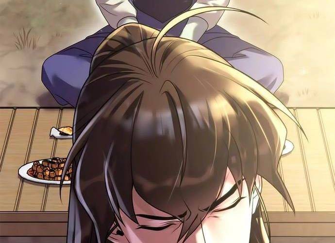 Ma Đạo Chuyển Sinh Ký Chapter 77 - Trang 2