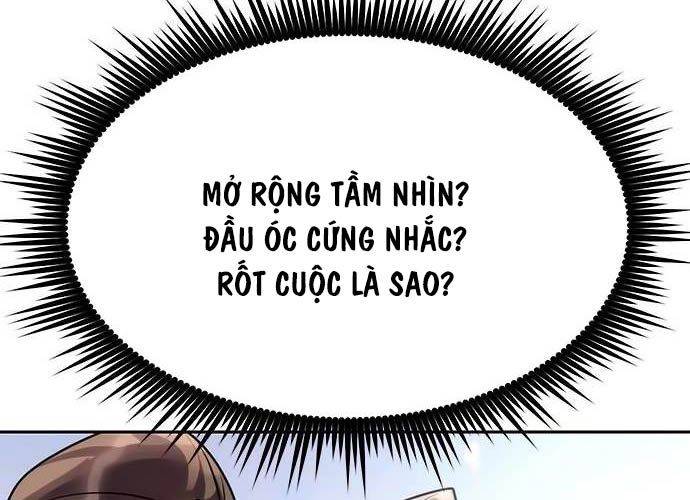 Ma Đạo Chuyển Sinh Ký Chapter 77 - Trang 2