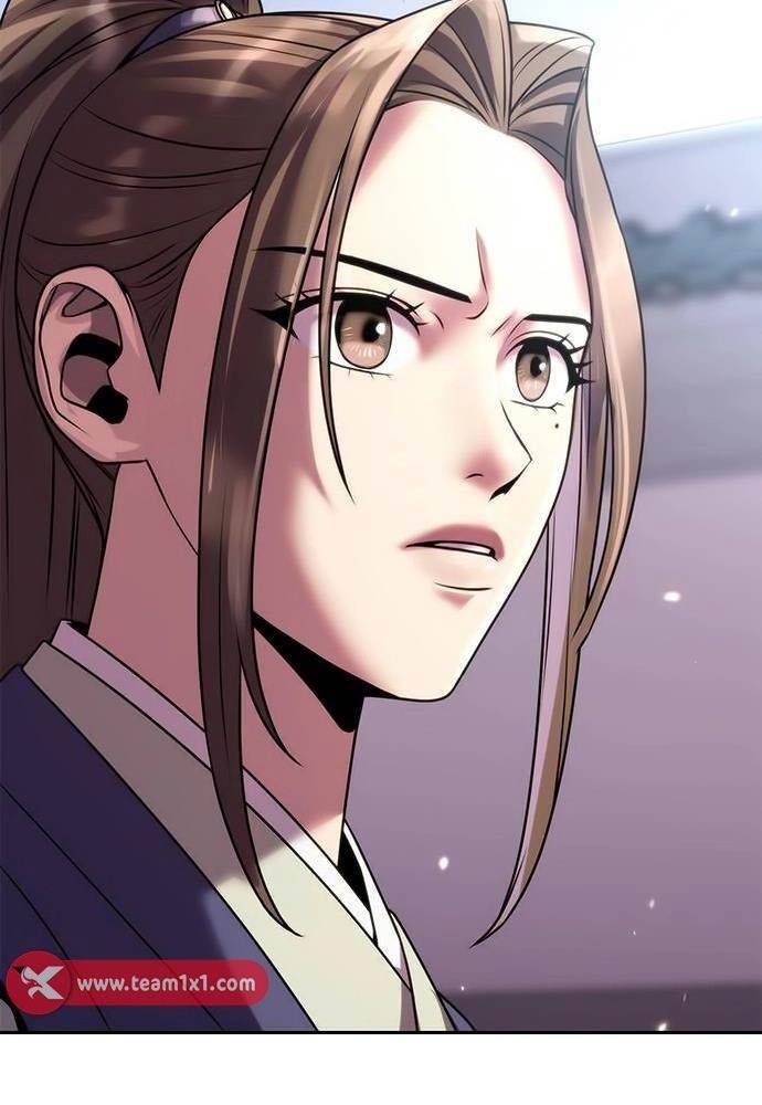 Ma Đạo Chuyển Sinh Ký Chapter 77 - Trang 2