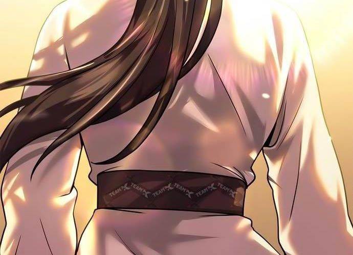 Ma Đạo Chuyển Sinh Ký Chapter 77 - Trang 2