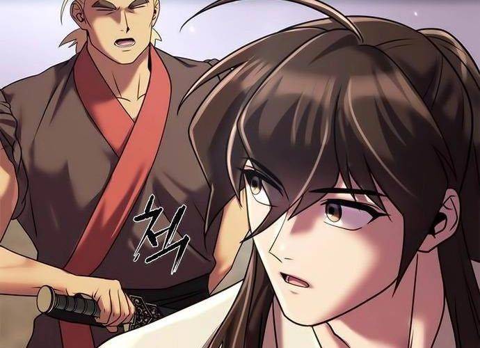 Ma Đạo Chuyển Sinh Ký Chapter 77 - Trang 2