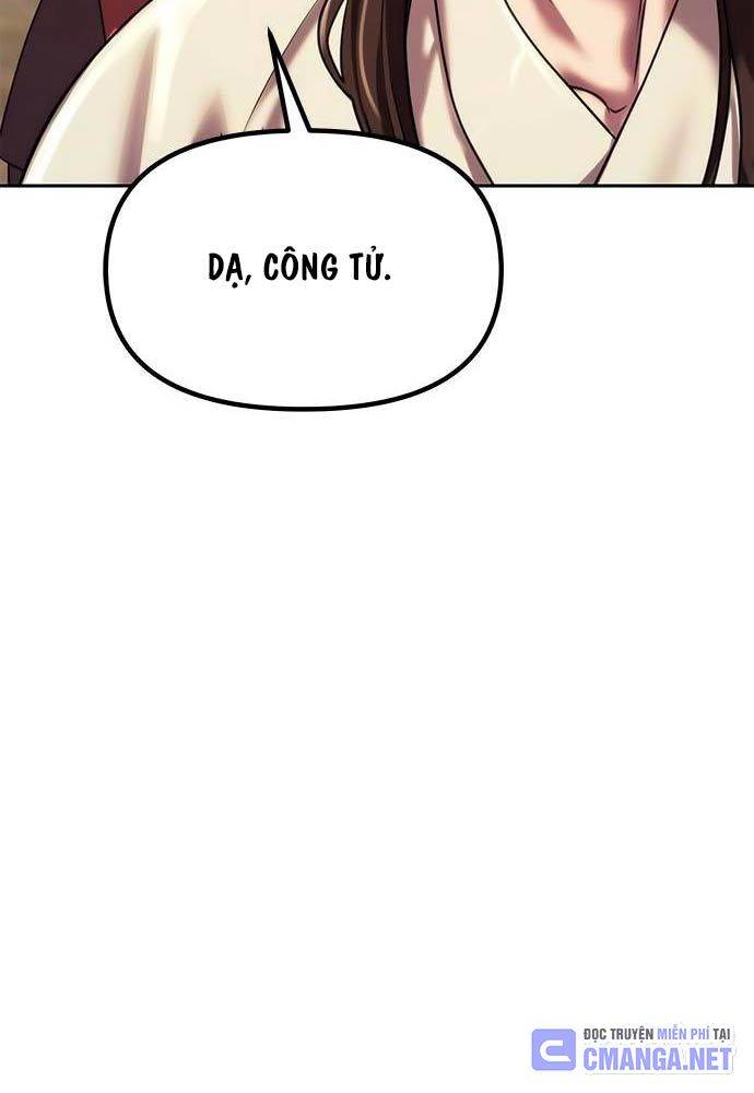 Ma Đạo Chuyển Sinh Ký Chapter 77 - Trang 2