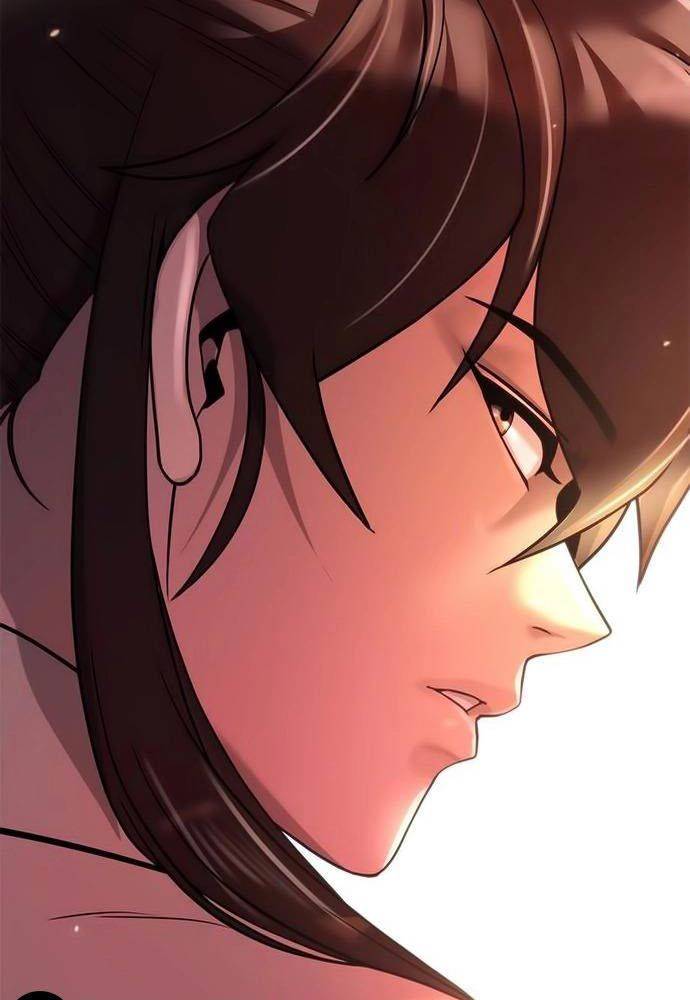 Ma Đạo Chuyển Sinh Ký Chapter 77 - Trang 2