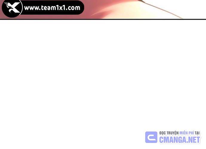 Ma Đạo Chuyển Sinh Ký Chapter 77 - Trang 2