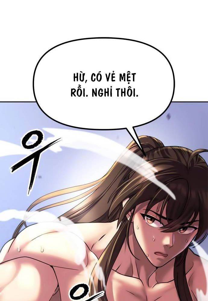 Ma Đạo Chuyển Sinh Ký Chapter 77 - Trang 2
