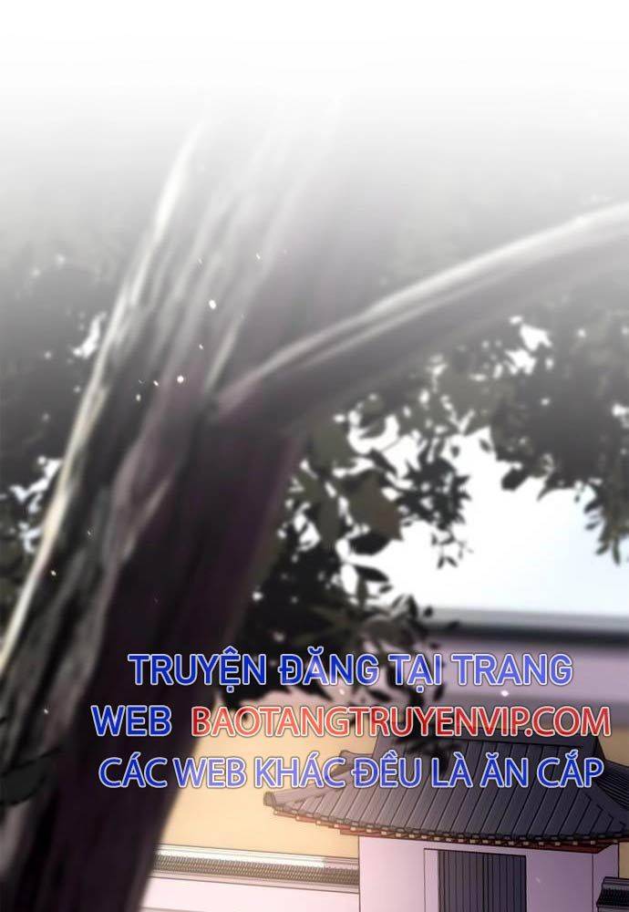 Ma Đạo Chuyển Sinh Ký Chapter 77 - Trang 2