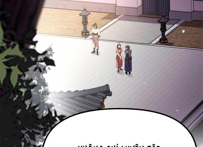 Ma Đạo Chuyển Sinh Ký Chapter 77 - Trang 2