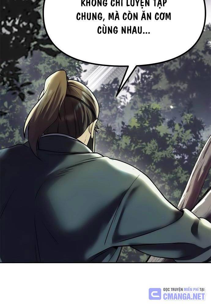 Ma Đạo Chuyển Sinh Ký Chapter 77 - Trang 2