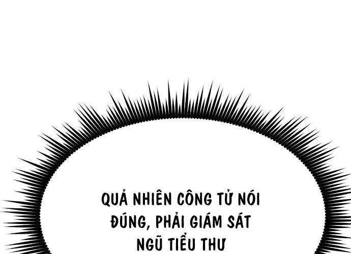 Ma Đạo Chuyển Sinh Ký Chapter 77 - Trang 2