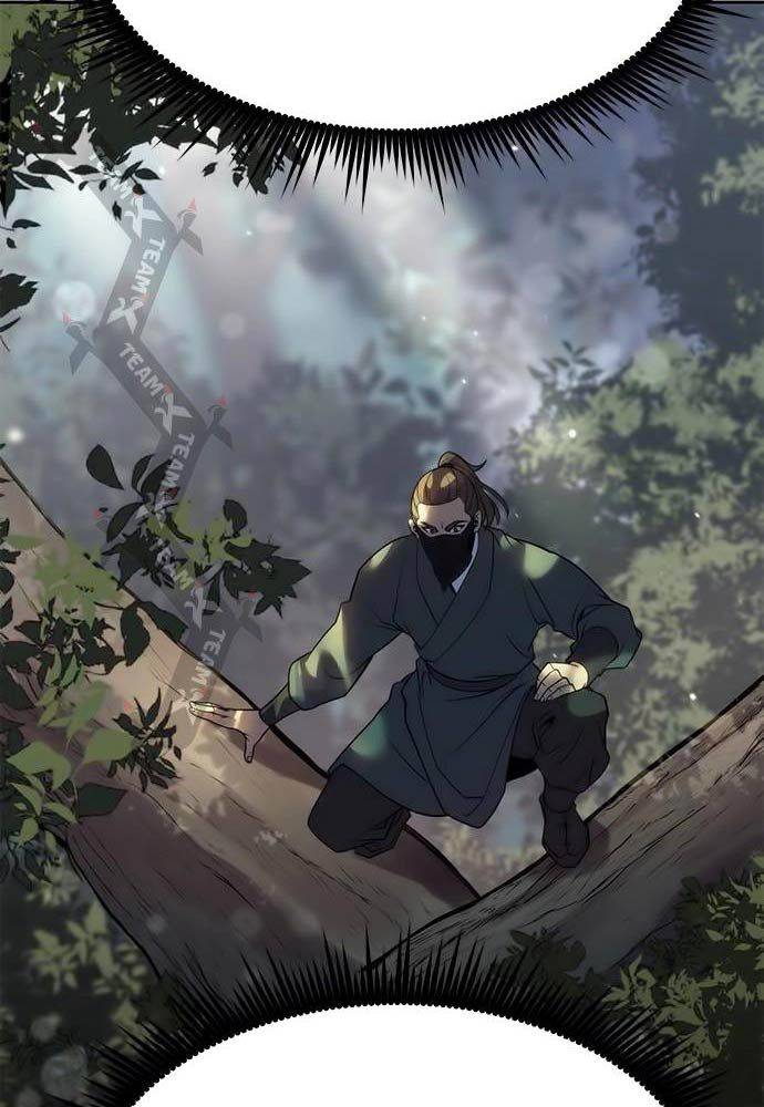 Ma Đạo Chuyển Sinh Ký Chapter 77 - Trang 2