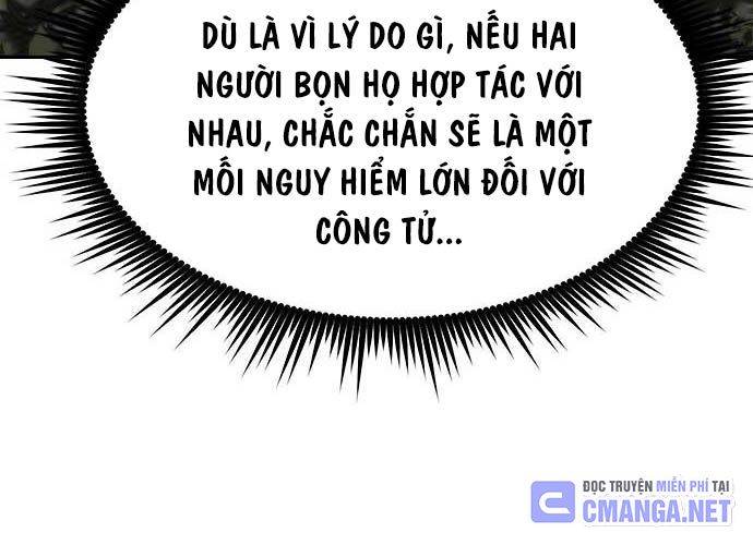 Ma Đạo Chuyển Sinh Ký Chapter 77 - Trang 2