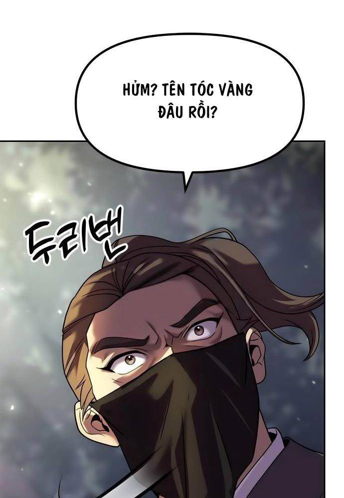 Ma Đạo Chuyển Sinh Ký Chapter 77 - Trang 2