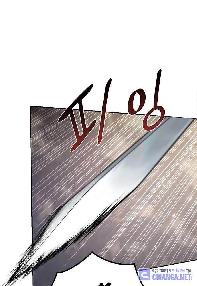 Ma Đạo Chuyển Sinh Ký Chapter 77 - Trang 2