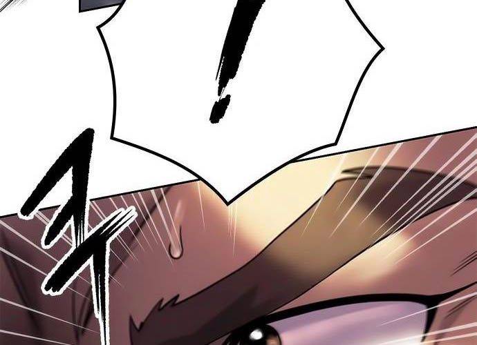 Ma Đạo Chuyển Sinh Ký Chapter 77 - Trang 2