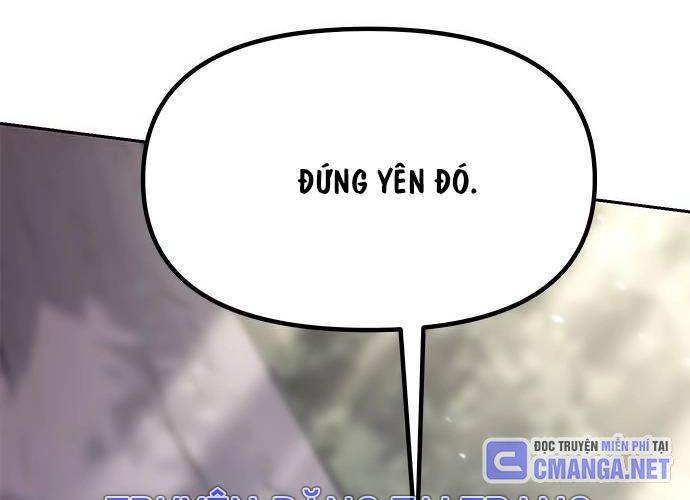 Ma Đạo Chuyển Sinh Ký Chapter 77 - Trang 2