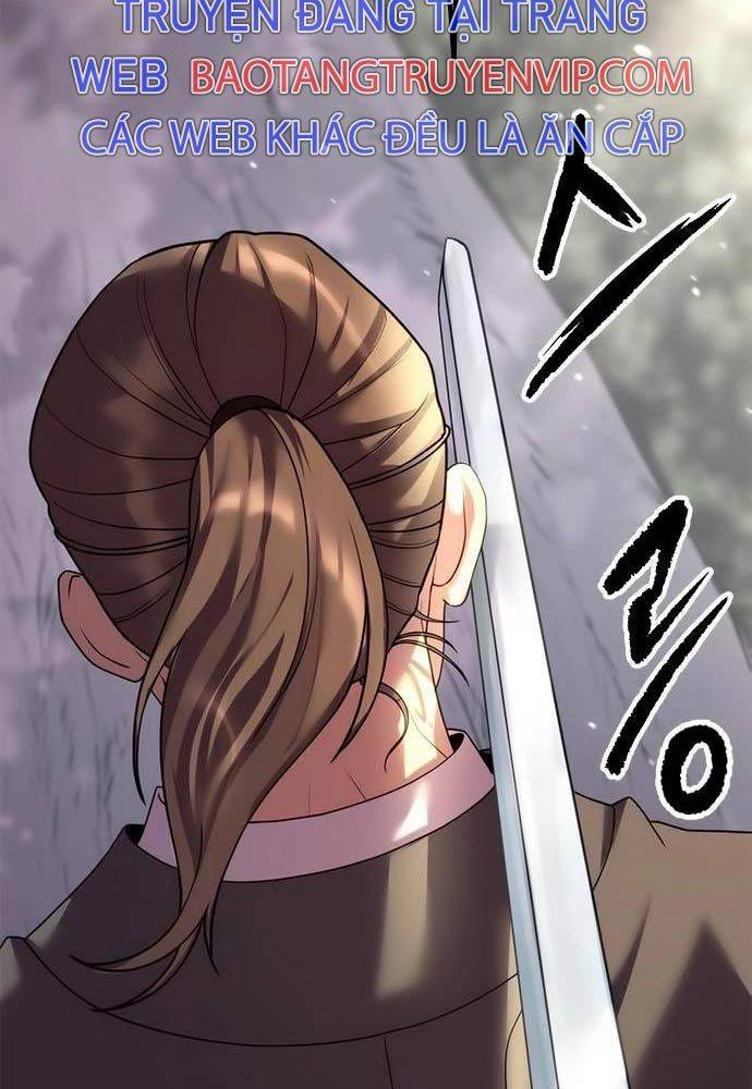 Ma Đạo Chuyển Sinh Ký Chapter 77 - Trang 2