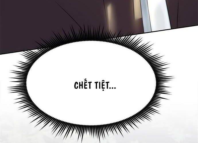 Ma Đạo Chuyển Sinh Ký Chapter 77 - Trang 2