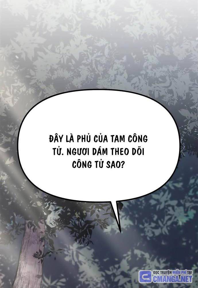 Ma Đạo Chuyển Sinh Ký Chapter 77 - Trang 2